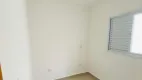 Foto 11 de Apartamento com 3 Quartos à venda, 70m² em Vila Humaita, Santo André