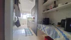 Foto 26 de Apartamento com 2 Quartos à venda, 54m² em Encantado, Rio de Janeiro