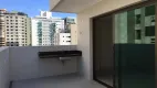 Foto 12 de Cobertura com 2 Quartos à venda, 133m² em Lourdes, Belo Horizonte