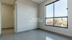 Foto 3 de Apartamento com 3 Quartos à venda, 111m² em Jardim Botânico, Uberlândia