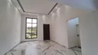 Foto 46 de Casa com 3 Quartos à venda, 194m² em Caldeira, Indaiatuba