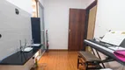 Foto 30 de Sobrado com 4 Quartos à venda, 329m² em Vila Curuçá, Santo André