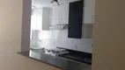 Foto 10 de Apartamento com 2 Quartos à venda, 44m² em Centro, Guarulhos