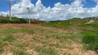 Foto 2 de Lote/Terreno à venda, 487m² em Salvaterra, Juiz de Fora