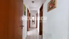 Foto 6 de Apartamento com 3 Quartos à venda, 103m² em Vila Rosa, Novo Hamburgo