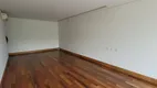 Foto 27 de Casa de Condomínio com 4 Quartos à venda, 1000m² em Barra da Tijuca, Rio de Janeiro