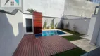 Foto 5 de Casa com 3 Quartos à venda, 208m² em Polvilho, Cajamar