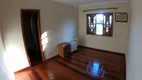 Foto 20 de Casa de Condomínio com 3 Quartos à venda, 220m² em Lapa, Campos dos Goytacazes