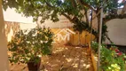 Foto 55 de Casa com 4 Quartos à venda, 310m² em Igara, Canoas