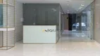 Foto 10 de Ponto Comercial para alugar, 850m² em Bela Vista, Porto Alegre