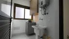Foto 20 de Apartamento com 2 Quartos para alugar, 69m² em Vila Madalena, São Paulo