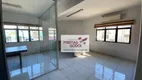 Foto 6 de Sala Comercial para alugar, 67m² em Rebouças, Curitiba