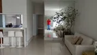 Foto 98 de Apartamento com 4 Quartos à venda, 140m² em Icaraí, Niterói