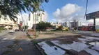 Foto 4 de Lote/Terreno para alugar, 405m² em Nacoes, Balneário Camboriú