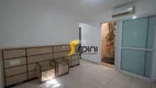 Foto 16 de Imóvel Comercial com 3 Quartos à venda, 260m² em Jardim Colina, Uberlândia