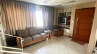 Foto 31 de Cobertura com 2 Quartos à venda, 121m² em Sao Bento, Cabo Frio