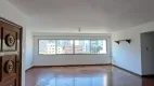 Foto 7 de Apartamento com 4 Quartos à venda, 154m² em Santo Amaro, São Paulo