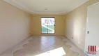 Foto 36 de Casa com 3 Quartos à venda, 240m² em Capão Raso, Curitiba