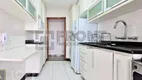 Foto 15 de Apartamento com 2 Quartos à venda, 94m² em Santa Cecília, São Paulo
