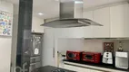 Foto 6 de Apartamento com 3 Quartos à venda, 128m² em Moema, São Paulo