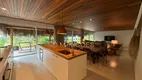 Foto 10 de Casa com 3 Quartos à venda, 262m² em Trancoso, Porto Seguro