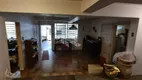 Foto 17 de Casa com 4 Quartos à venda, 364m² em Higienópolis, Porto Alegre