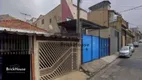 Foto 2 de Casa com 3 Quartos à venda, 200m² em Vila Nova York, São Paulo