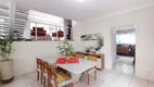 Foto 11 de Casa de Condomínio com 3 Quartos à venda, 323m² em Condominio Vila Fontana, Valinhos