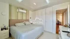 Foto 14 de Apartamento com 3 Quartos à venda, 120m² em Barra da Tijuca, Rio de Janeiro