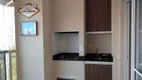 Foto 34 de Apartamento com 4 Quartos à venda, 147m² em Centro, São Bernardo do Campo