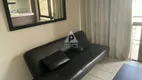 Foto 3 de Flat com 1 Quarto à venda, 53m² em Leblon, Rio de Janeiro