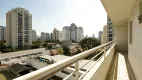 Foto 2 de Apartamento com 3 Quartos à venda, 101m² em Chácara Santo Antônio, São Paulo