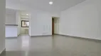 Foto 9 de Apartamento com 3 Quartos à venda, 131m² em Centro, Poços de Caldas