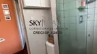 Foto 10 de Apartamento com 2 Quartos à venda, 63m² em Socorro, São Paulo