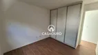 Foto 9 de Apartamento com 4 Quartos à venda, 214m² em Santa Lúcia, Belo Horizonte