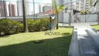 Foto 13 de Apartamento com 3 Quartos à venda, 110m² em Jardim Anália Franco, São Paulo
