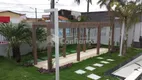 Foto 5 de Apartamento com 3 Quartos à venda, 94m² em Parquelândia, Fortaleza