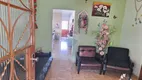 Foto 2 de Casa com 3 Quartos à venda, 130m² em Morro da Mina, Conselheiro Lafaiete