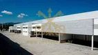 Foto 11 de Galpão/Depósito/Armazém para alugar, 4303m² em Distrito Industrial, Jundiaí