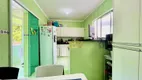 Foto 17 de Apartamento com 4 Quartos à venda, 110m² em Vila Maia, Guarujá
