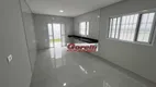 Foto 18 de Casa com 3 Quartos à venda, 115m² em Center Ville, Arujá