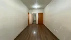 Foto 3 de Apartamento com 2 Quartos para alugar, 70m² em Granbery, Juiz de Fora