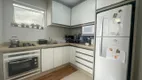 Foto 6 de Apartamento com 2 Quartos à venda, 56m² em Bom Abrigo, Florianópolis