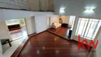 Foto 5 de Casa com 3 Quartos à venda, 330m² em Alto Da Boa Vista, São Paulo