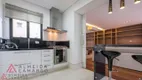 Foto 24 de Apartamento com 2 Quartos à venda, 139m² em Pinheiros, São Paulo