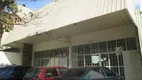 Foto 11 de Sala Comercial para alugar, 350m² em Centro, Londrina