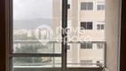 Foto 9 de Apartamento com 2 Quartos à venda, 50m² em Encantado, Rio de Janeiro