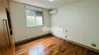 Foto 16 de Casa de Condomínio com 4 Quartos à venda, 371m² em Cidade Jardim, Rio Claro