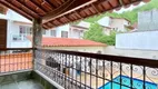 Foto 28 de Casa com 4 Quartos à venda, 261m² em  Vila Valqueire, Rio de Janeiro