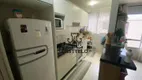 Foto 4 de Apartamento com 2 Quartos à venda, 54m² em Conjunto Habitacional Santiago II, Londrina